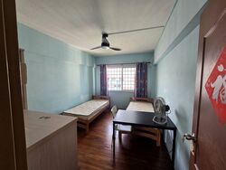 Blk 28 Telok Blangah Rise (Bukit Merah), HDB 4 Rooms #573072891